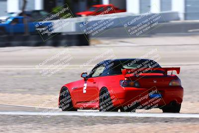 media/Apr-15-2023-Speed Ventures (Sat) [[e9c9818f4c]]/Purple Group/Session 3 Turns 10 and 11/